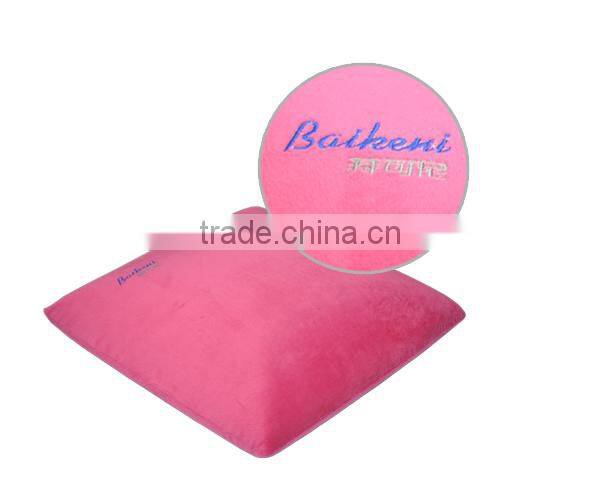 Decorative Throw Pillows Sofa Cushion