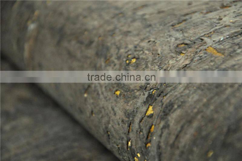 cork wallpaper oak wallpaper black