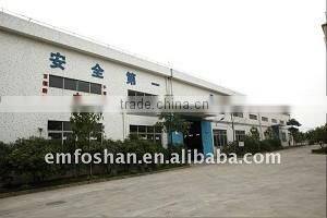 Anti-flashing, Pigment printing thickener EM-PTP,strong eletrolyte resistance