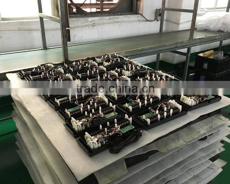 document pouch Laminator