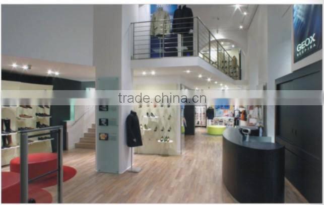 15W LED panel ceiling lights