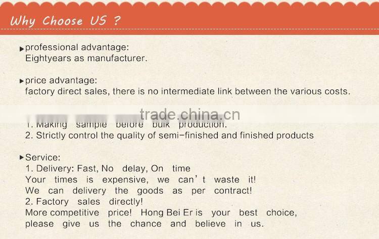 Low Price Korean Summer 2-7 Years Old Children Short Sleeve T-shirt