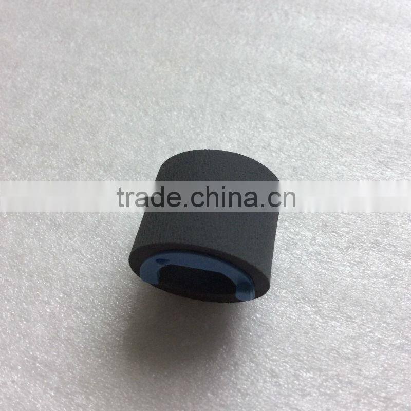 Paper Pickup Roller RL1-1442-000 used for HP P1008