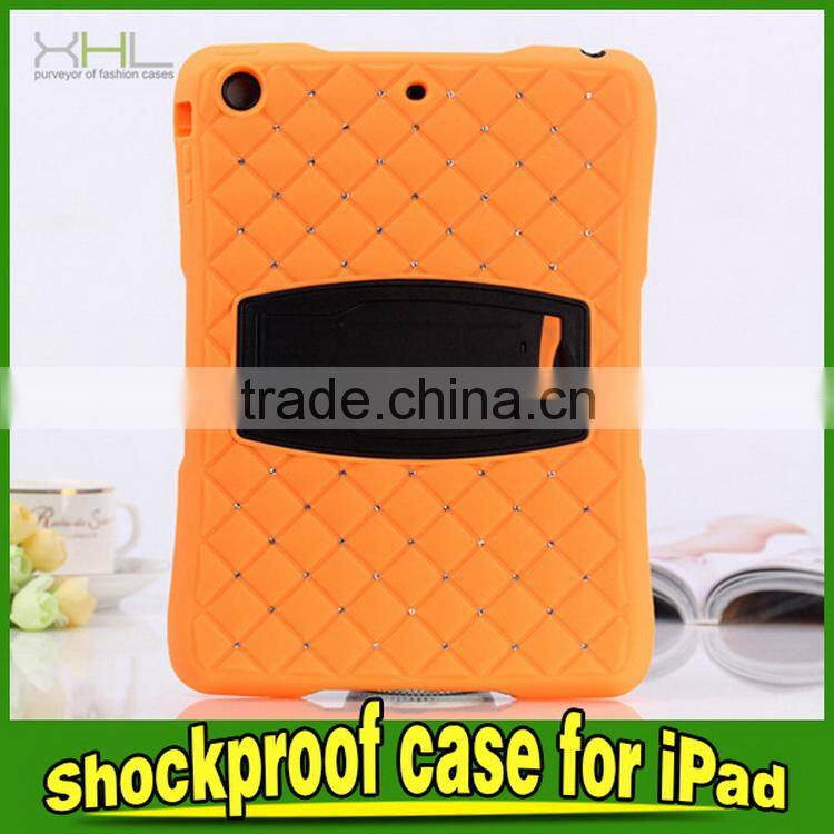 New useful hot products pc case for ipad mini