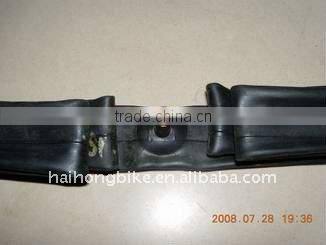 High quality best popular bicycle inner tube with ISO9001