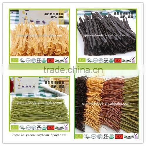 Eu food standard organic healthy food