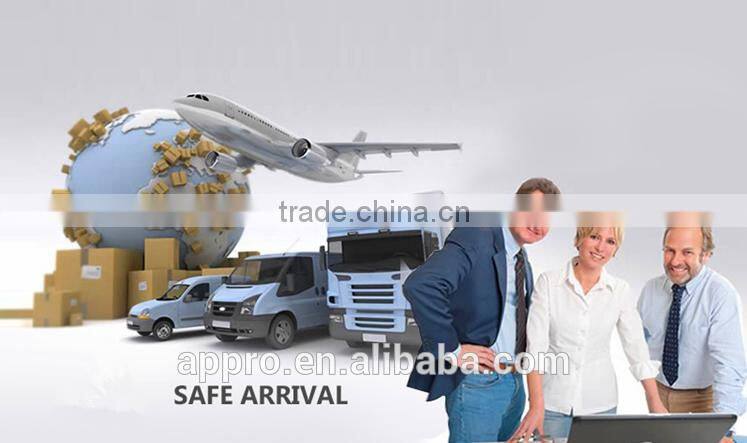 For Xerox Phaser 7400 Imaging Unit 108R00650