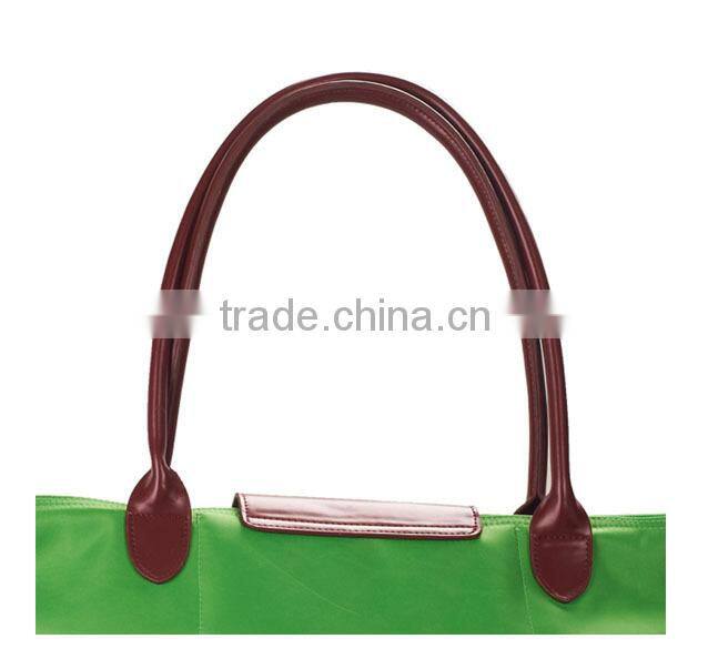 Top Quality Lady Custom Promotional Tote Bags
