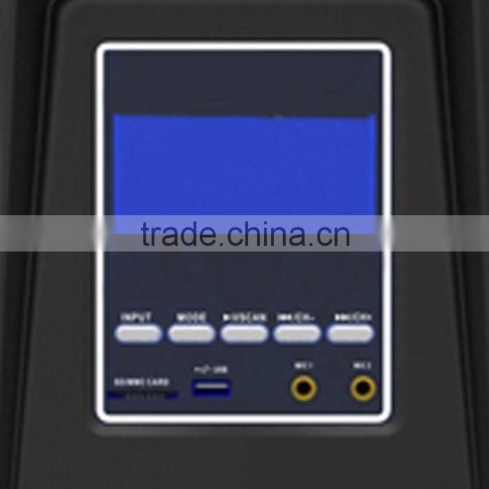 Supply all kinds of 3.1 bluetooth surround,home teather speakers with most popular