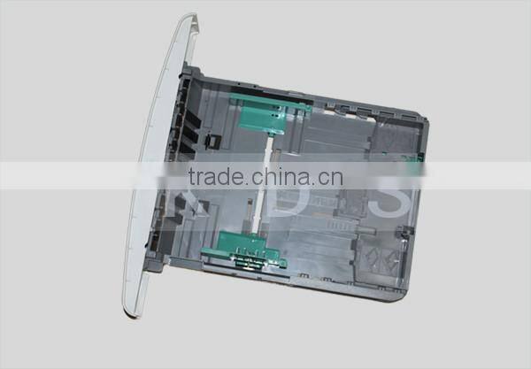 40X5381 forLexmark E460DN/260DN/360DN/462DNT X204/264DN/363DN/463DN/466DN Primary Cassette Paper Tray Used for Dell B2350 B2330