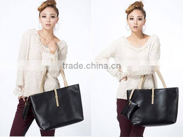 Cheap Beautiful Ladies Handbags