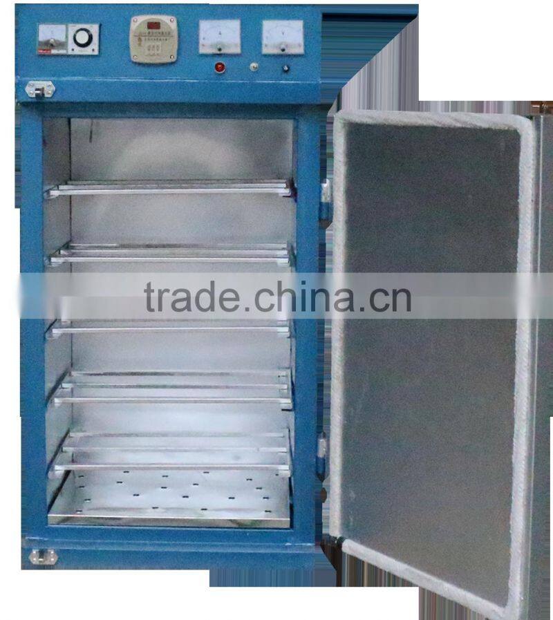 Big Size Oven Hot Selling Drying Oven For Shoes High Quality High Quality Oven