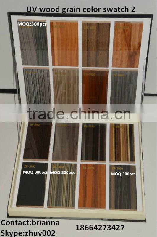 2014 new board for decoration kitchen doors