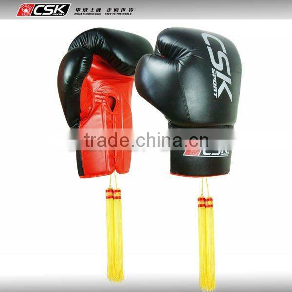 Punching Bag Key Chain Kick Bag Key Chain