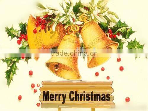 2014 new advertisement, ChariotTech best toys for christmas gift lcd screen replacements, give you best Experience