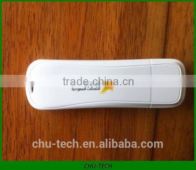 unlocked brand new alcatel x230l 3g wireless usb modem