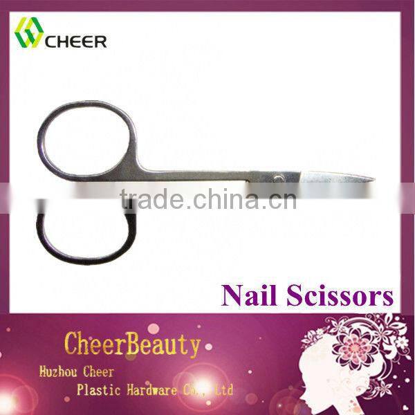 Pumice pedicure file stone foot file