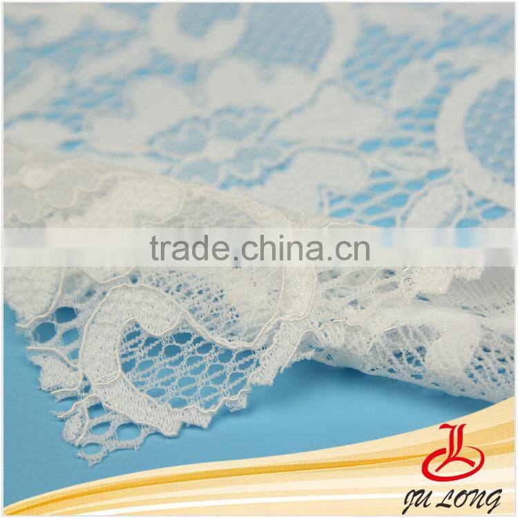 2015 whoelsale designs for women Indian wedding dress laces