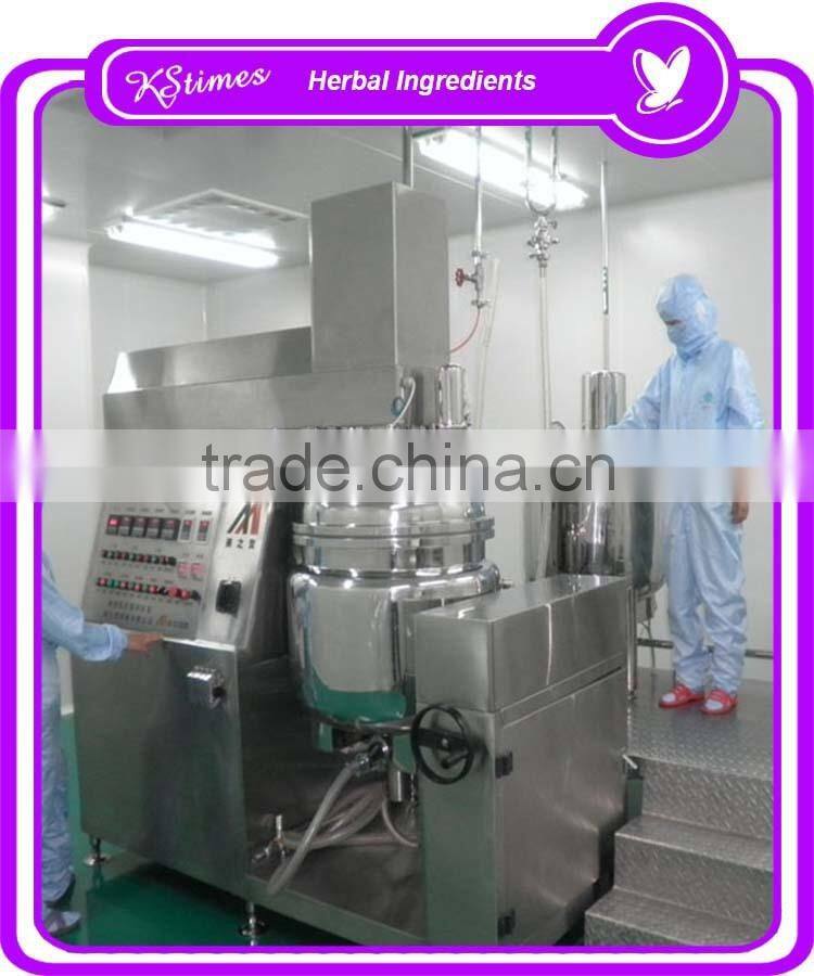 anti wrinkle ageless keep young Collagen Aging Cream