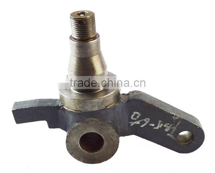 forklift part TCM/FB15-6 (RH ) steering Knuckle
