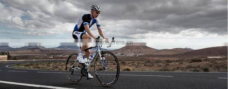 Bicycle Mount Smart Phone Case for Waterproof, PVC Dry Pounch for Rainny Weather Bicycling with IPX8 Standard