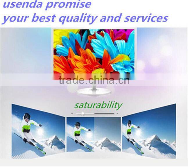 26 37 42 inch with samsung used lcd monitors in bulk with hdmi input china manufacturing