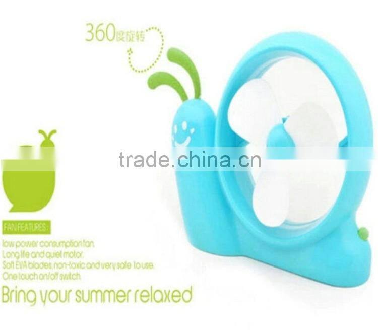 summer cooling you mini water spray fan portable mini water mist fan