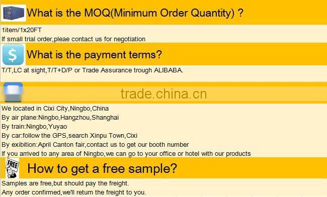 Hot sale saso halogen heater with 1200W,1600W