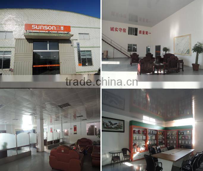 Lianjiang factory supplier 3 in 1 high grade rice cooker