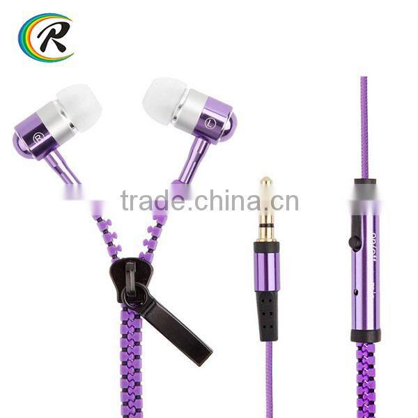 clear shell phone 360 degree cases for iPhone 6 stand phone full cover case