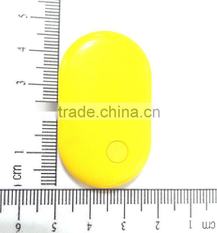 EH-MD10 Bluetooth iBeacon