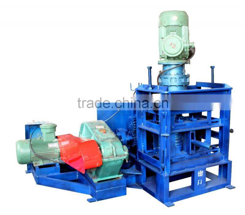 Factory waste bar straightener price