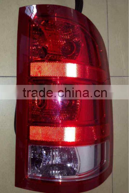 tail lamp for 2006-2013 GMC