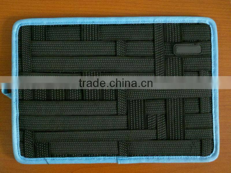 multifunction smartphone bag