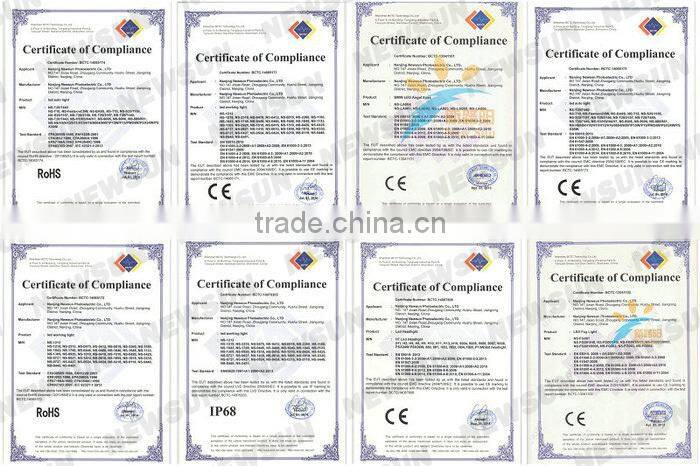 Super bright with Mirror Reflector 3157 led blub, 12V 24V C ree auto led back-up reverse/Turning singal Lights for cars trucks