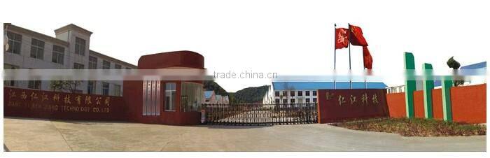 250Watts high effiency Mono solar panel for home use in Mindel East(5-300W))