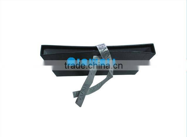 Paper coffee cup sleeve box with good quality