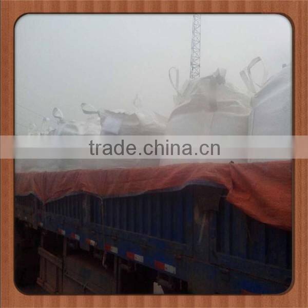 hot selling agrochemical ammonium sulphate compact granular