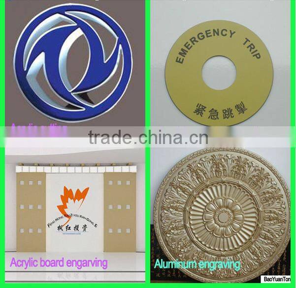 whatsapp 86-13969799452 Cnc router handpicked and dropshipped from quality manufactures