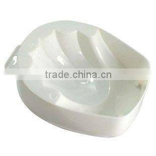 Hotest hair salon and hairdressing Manicure Washing Tub,Washing bowl