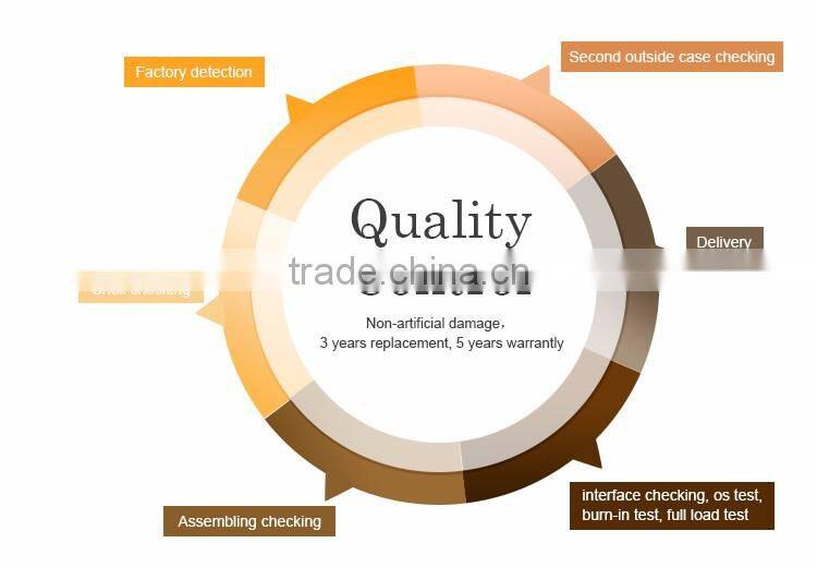 Factory price intel mini pc i7-5500U small pc embedded pc