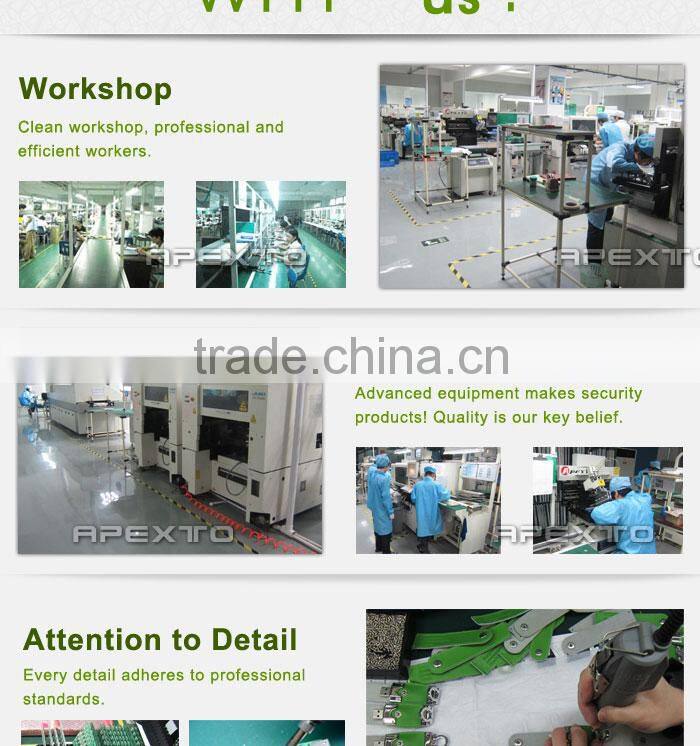 gold key usb stick great for souvenir gift from professional flexible bag