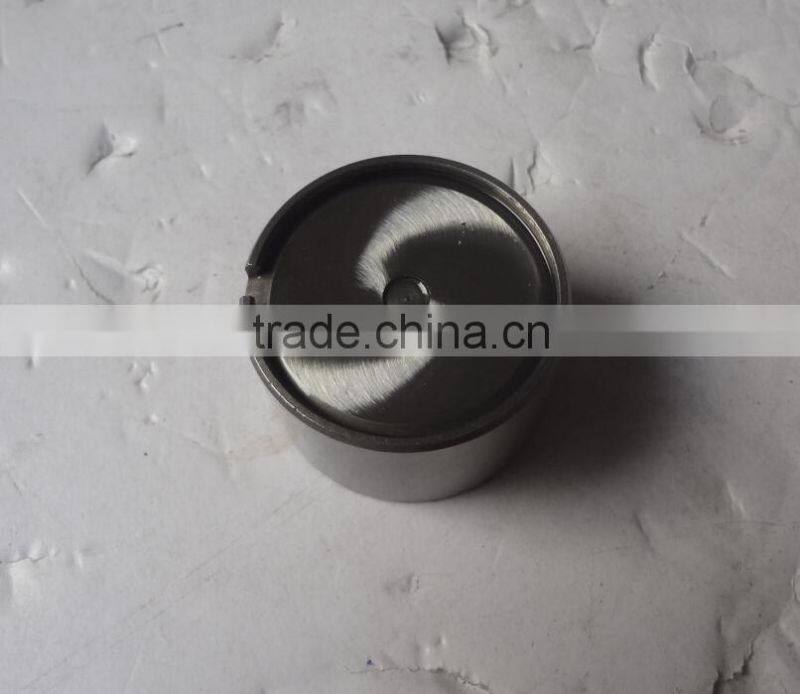 High Quality Toyota Valve Lifte 13751-54010