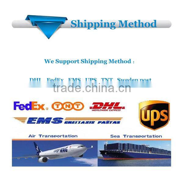 Black for Samsung Galaxy Note 4 N910 N910A N910T LCD Display Screen Touch Digitizer