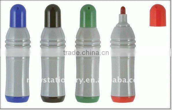 mini Permanent marker BINA2122