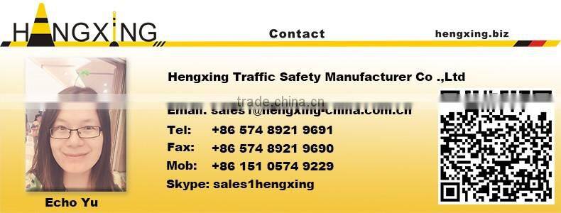 SL07 car led strobe light/amber strobe light/led warning strobe lights