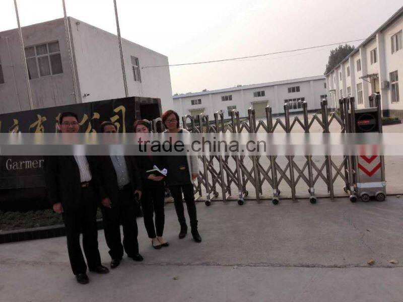 China Manufacturer TC Medical Uniform Scrub Top Sale / PolyCotton Medical Scrubs, Nursing Scrubs OEM Scrub Sets,