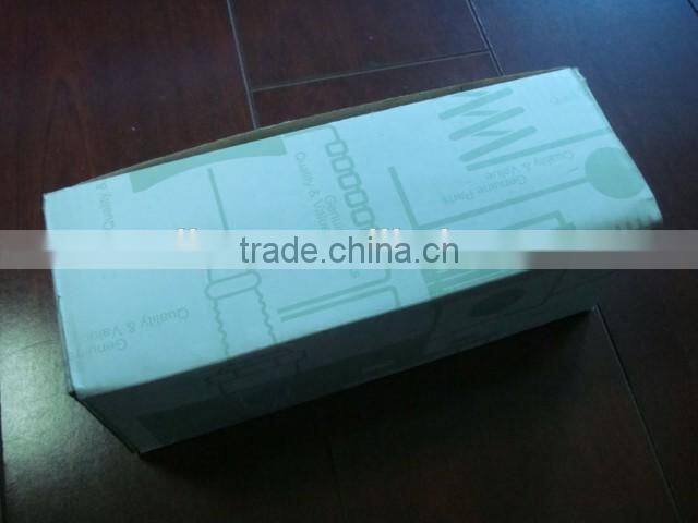 LED Fog Lamp For Mercedes BENZ GLK G300 350 400 G280