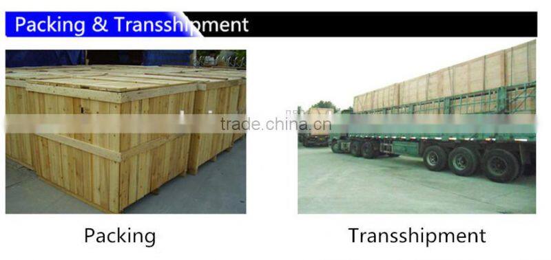 Bicycle Chain Bicycle Parts Bike Chain