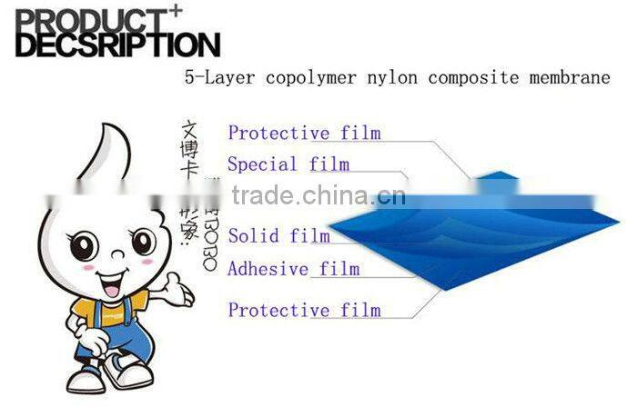 jinhua factory vacuum cleaner/packing bag,plastic bags for shirt packing